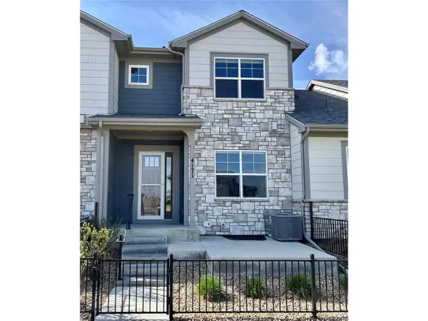 4171 Greenhorn Dr, Loveland, CO 80538