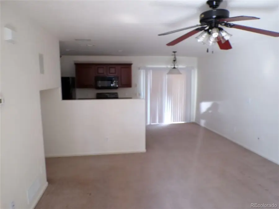 4631 S Swadley Ct, Morrison, CO 80465 - #2