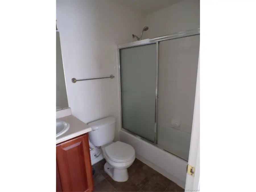 4631 S Swadley Ct, Morrison, CO 80465 - #3