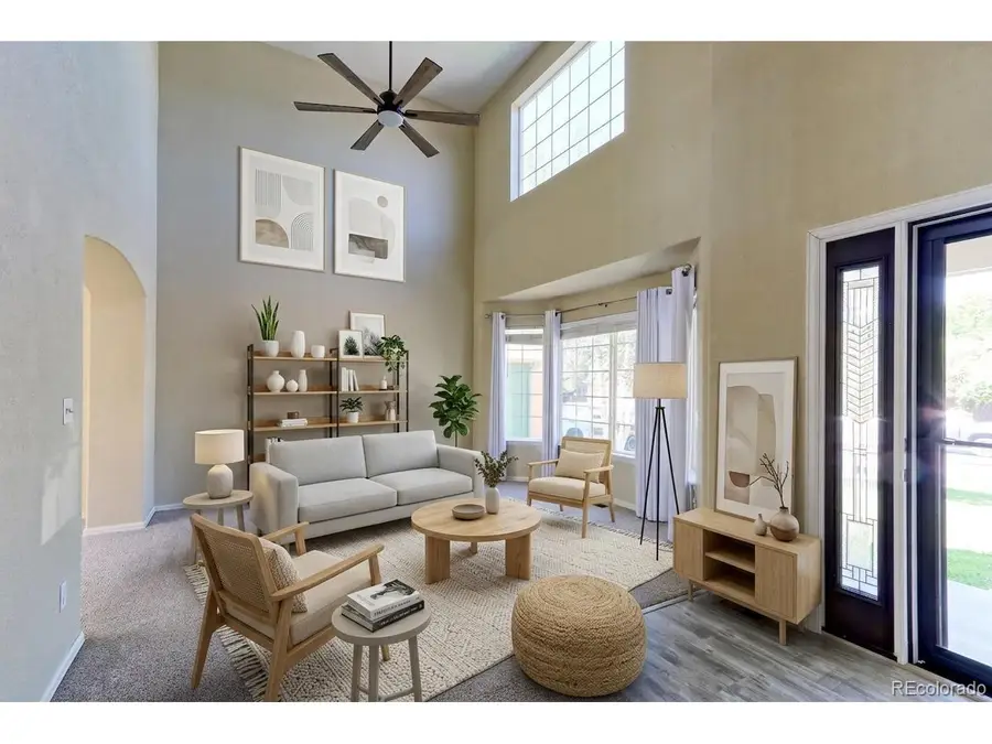 13938 Elm St, Thornton, CO 80602 - #2