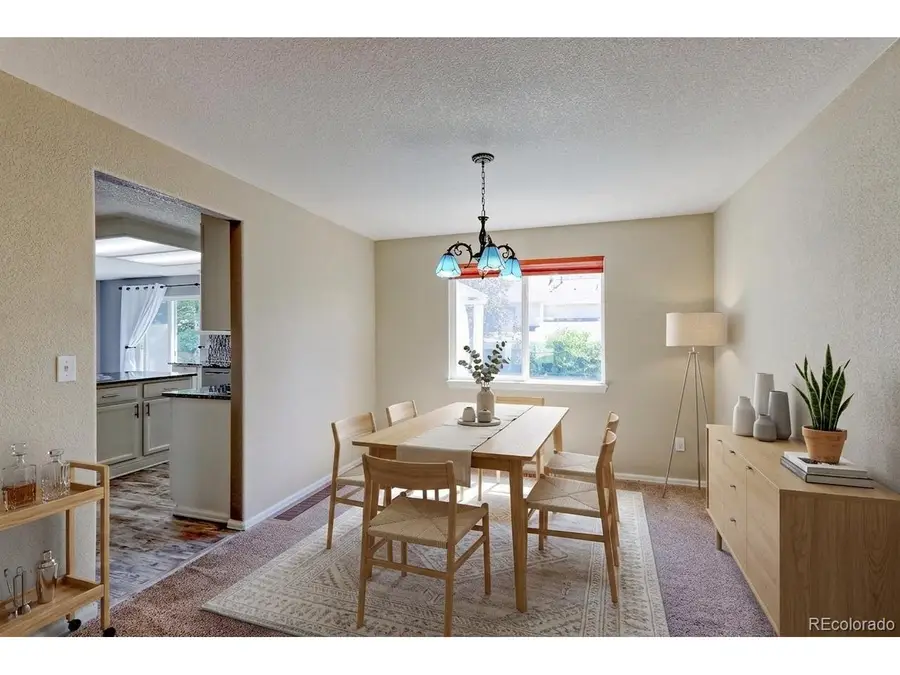 13938 Elm St, Thornton, CO 80602 - #3