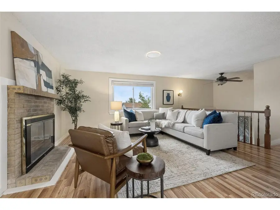 3340 E 99th Way, Thornton, CO 80229 - #3