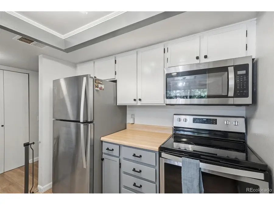 13902 E Stanford Cir #A06, Aurora, CO 80015 - #2