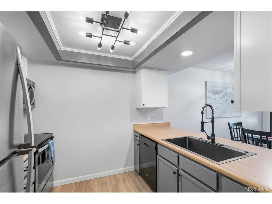 13902 E Stanford Cir #A06, Aurora, CO 80015 - #3