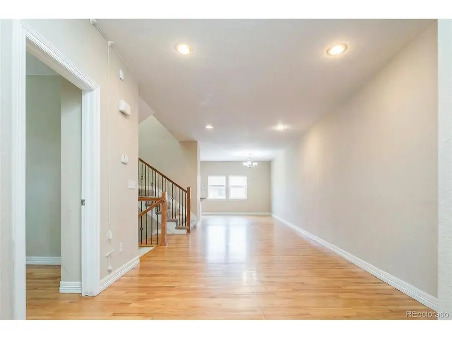 2245 S High St, Denver, CO 80210 - #3