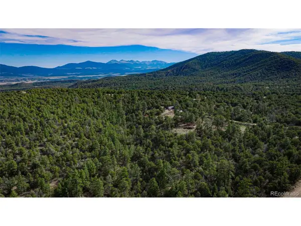 Address Withheld By Seller, Gardner, CO 81040