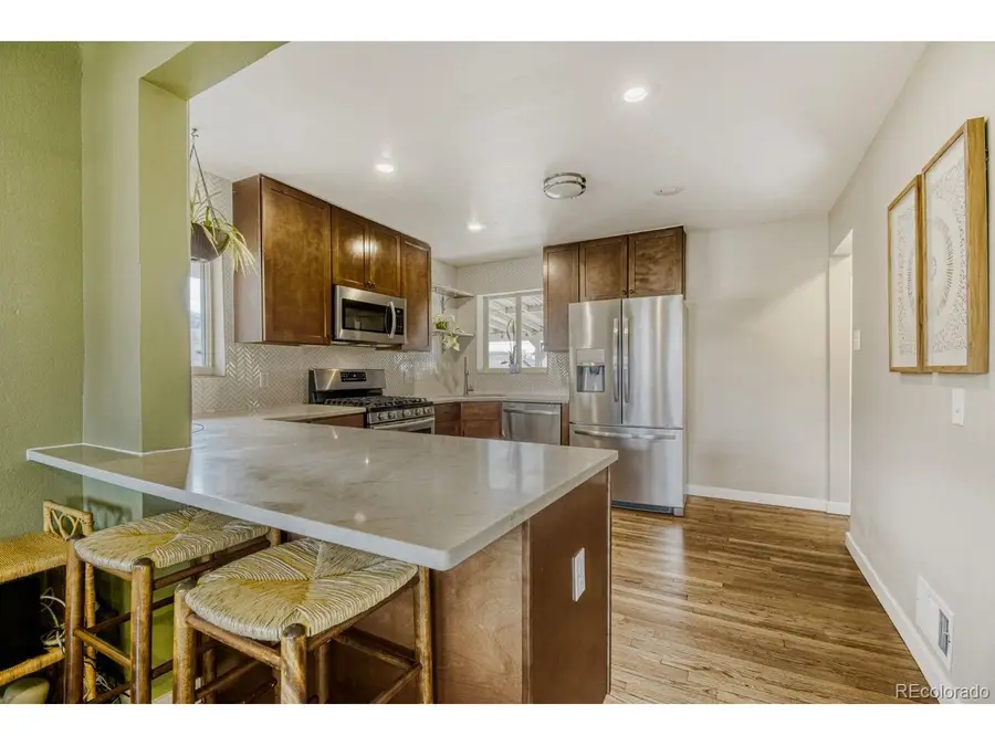 3575 Ivanhoe St, Denver, CO 80207 - #3