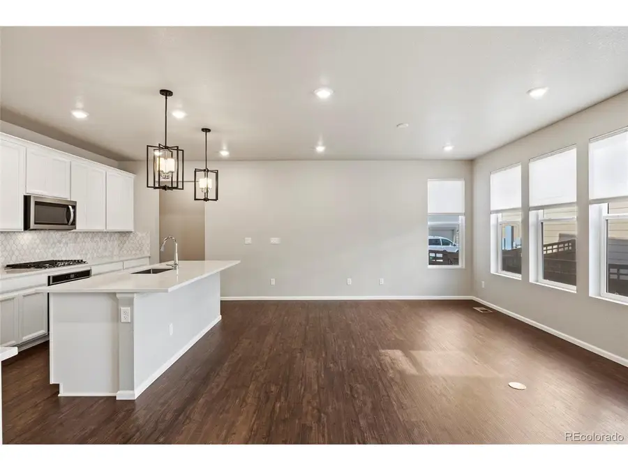 7144 Finsberry Way, Castle Pines, CO 80108 - #3
