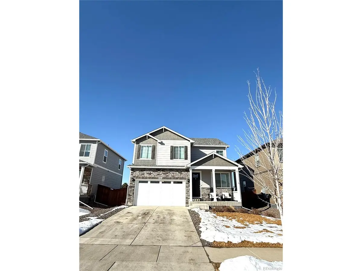 1903 Rollingwind Dr, Windsor, CO 80550 - Image #1