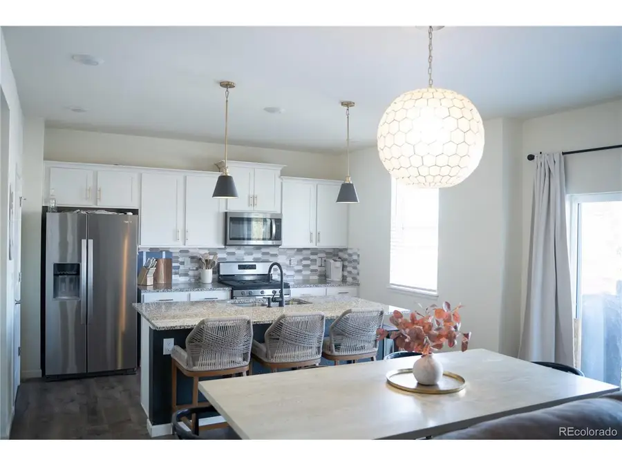 1903 Rollingwind Dr, Windsor, CO 80550 - Image #3