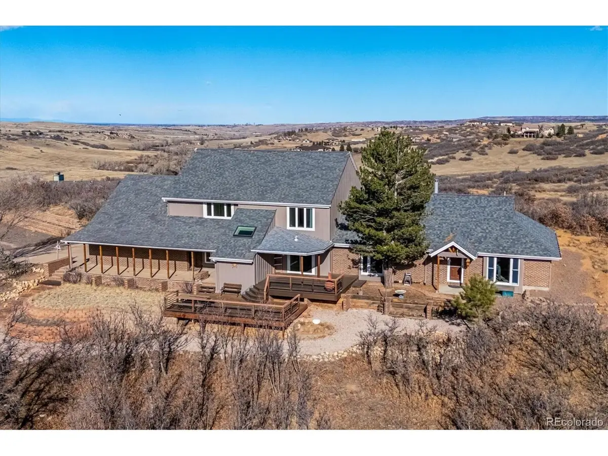 4086 Rainbow Plz, Sedalia, CO 80135 - Image #1