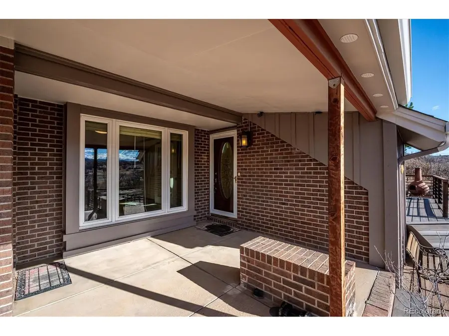 4086 Rainbow Plz, Sedalia, CO 80135 - Image #2