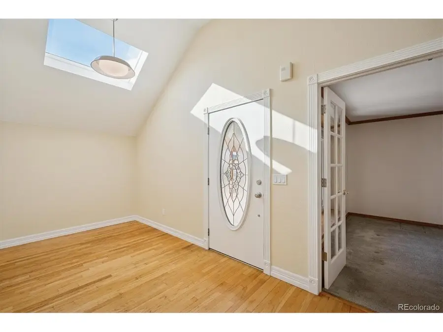 4086 Rainbow Plz, Sedalia, CO 80135 - Image #3