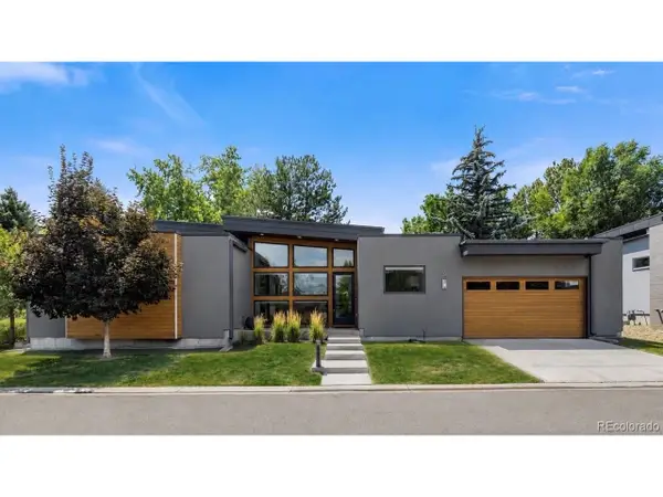 24 Wilder Ln, Littleton, CO 80123