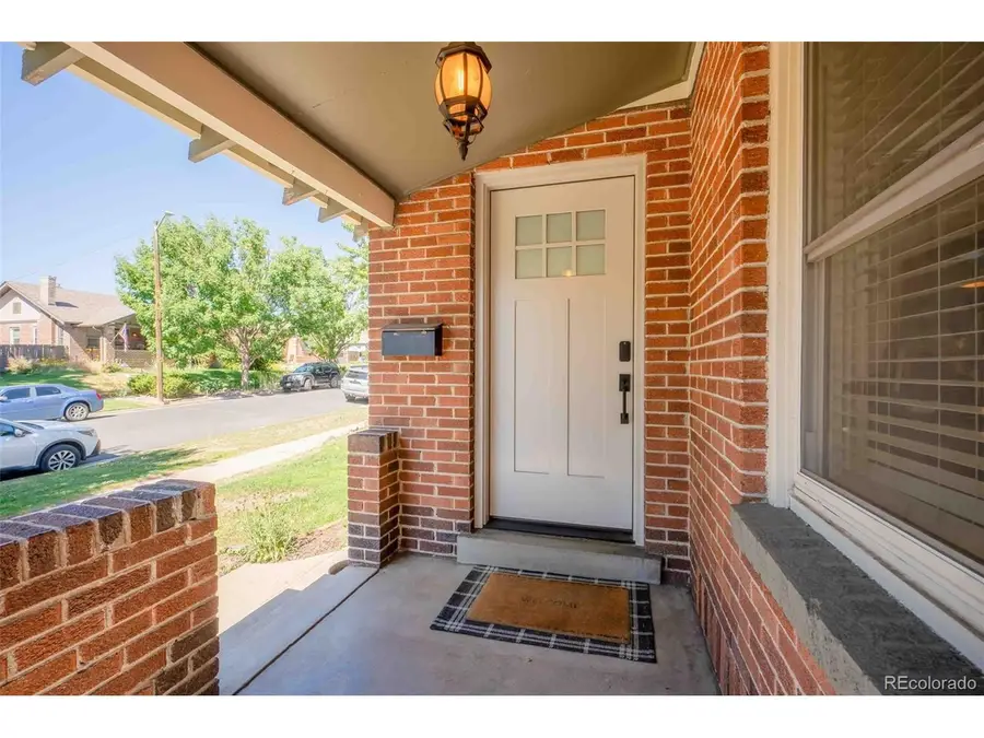 4322 Decatur St, Denver, CO 80211 - Image #2