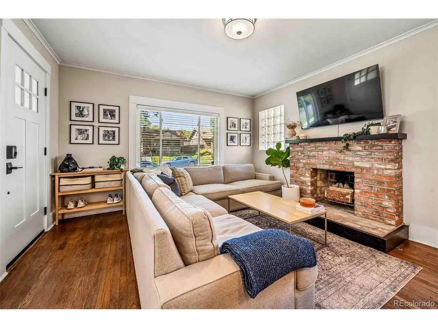 4322 Decatur St, Denver, CO 80211 - Image #3