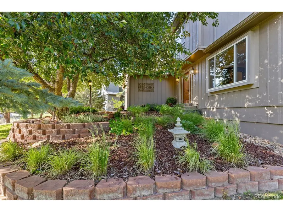 5506 Irish Pat Murphy Dr, Parker, CO 80134 - Image #3