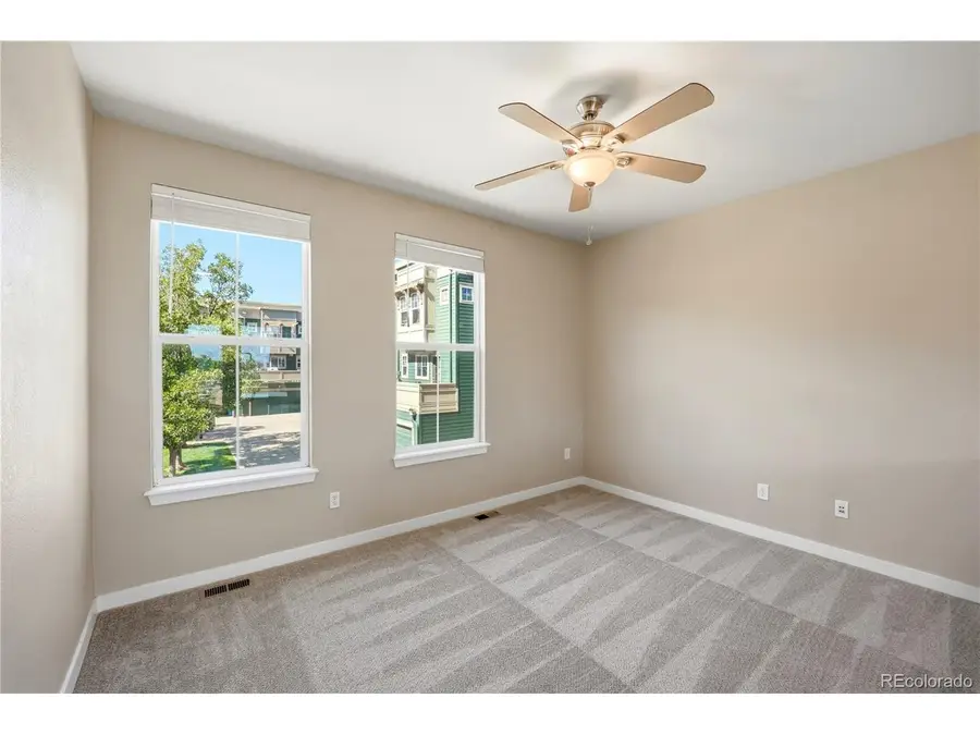 9368 E 107th Pl, Henderson, CO 80640 - #3