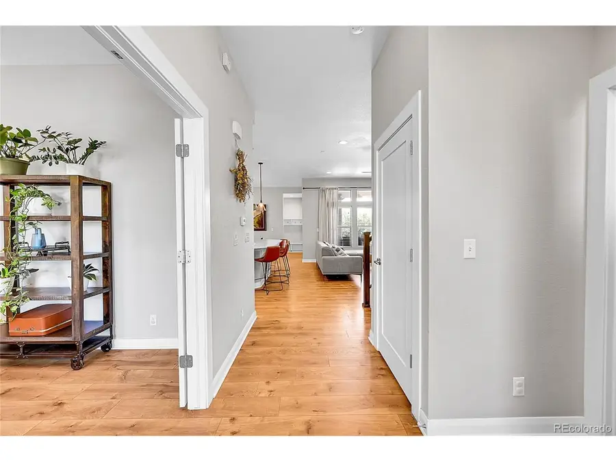 6632 Osage St, Denver, CO 80221 - Image #3