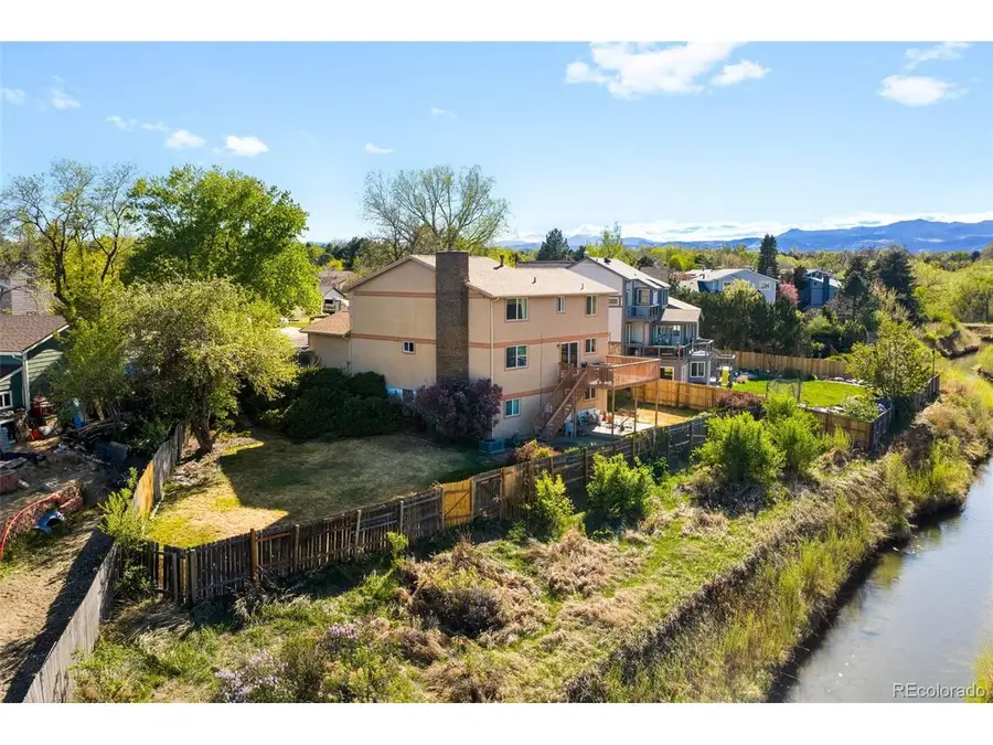 9295 W 77th Dr, Arvada, CO 80005 - #2