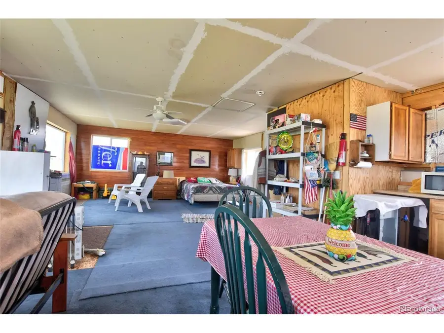 Address Withheld By Seller, Fairplay, CO 80440 - #2