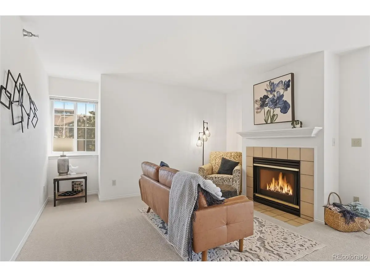 31819 Rocky Village Dr #321, Evergreen, CO 80439 - #1