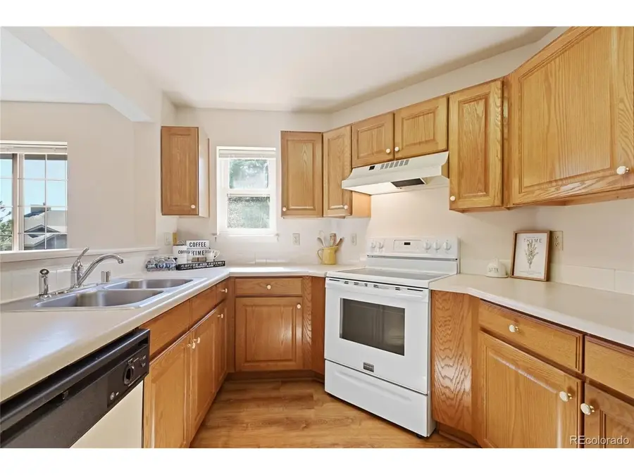 31819 Rocky Village Dr #321, Evergreen, CO 80439 - #2