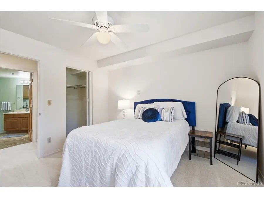 31819 Rocky Village Dr #321, Evergreen, CO 80439 - #3