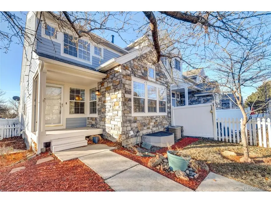 Address Withheld By Seller, Broomfield, CO 80023 - Image #2