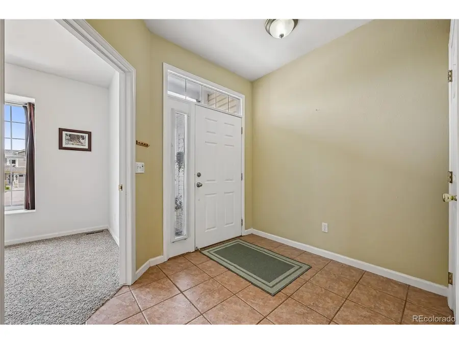 22042 Hill Gail Way, Parker, CO 80138 - #3