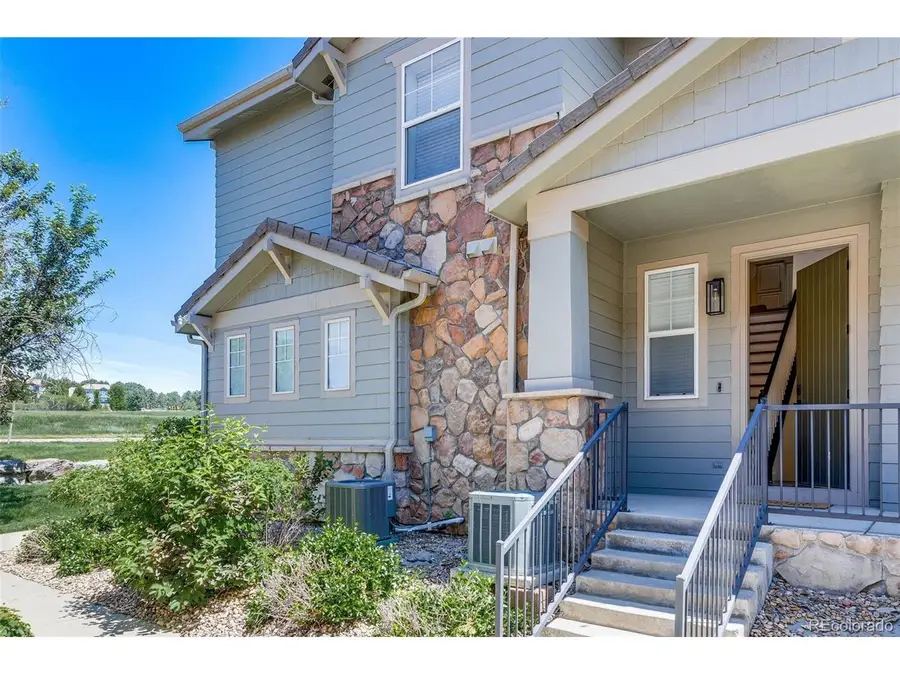 23043 E Ontario Dr #105, Aurora, CO 80016 - #2