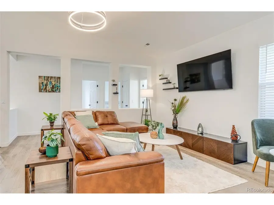 23043 E Ontario Dr #105, Aurora, CO 80016 - #3
