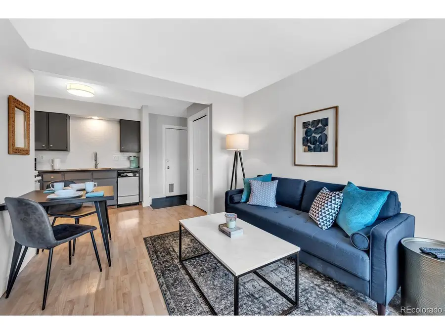 2711 Mapleton Ave #27, Boulder, CO 80304 - Image #3