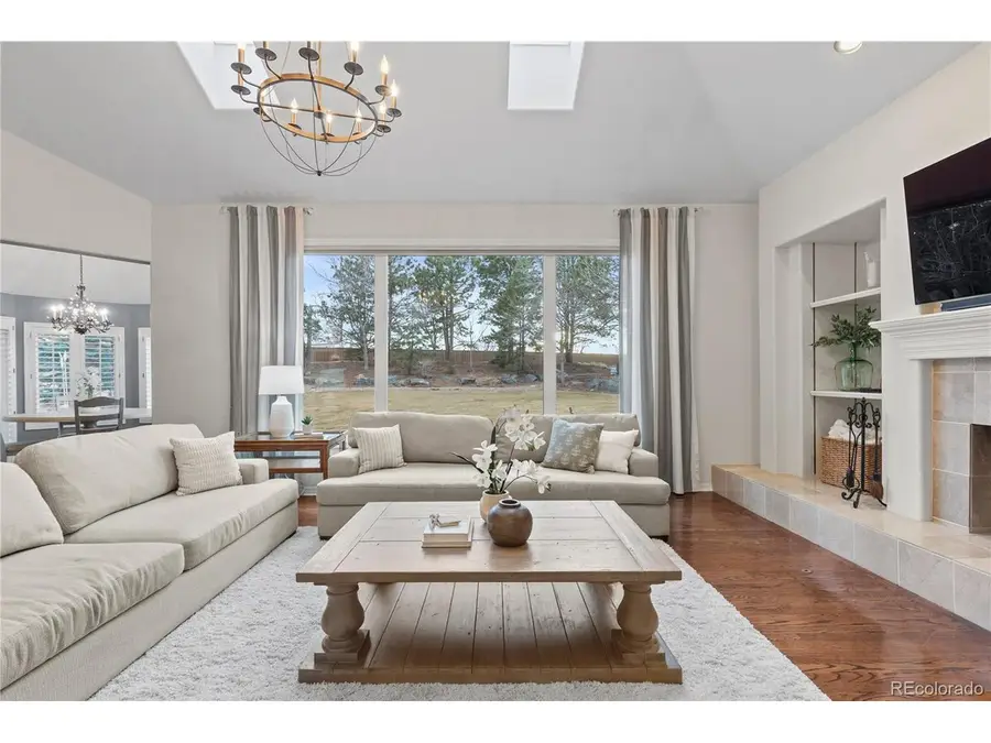 9141 Roundtree Dr, Highlands Ranch, CO 80126 - Image #3