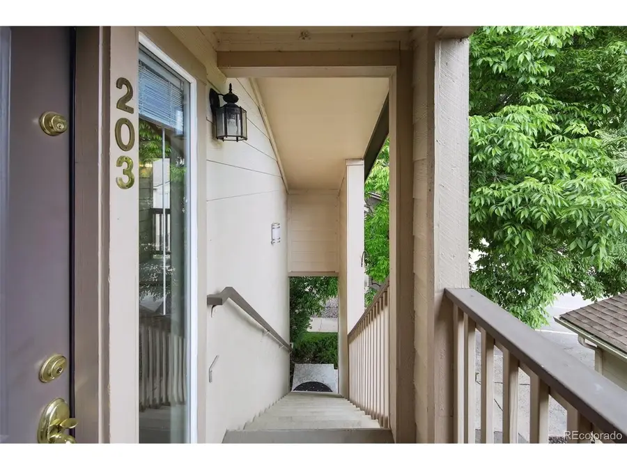 8775 W Berry Ave #203, Littleton, CO 80123 - #2