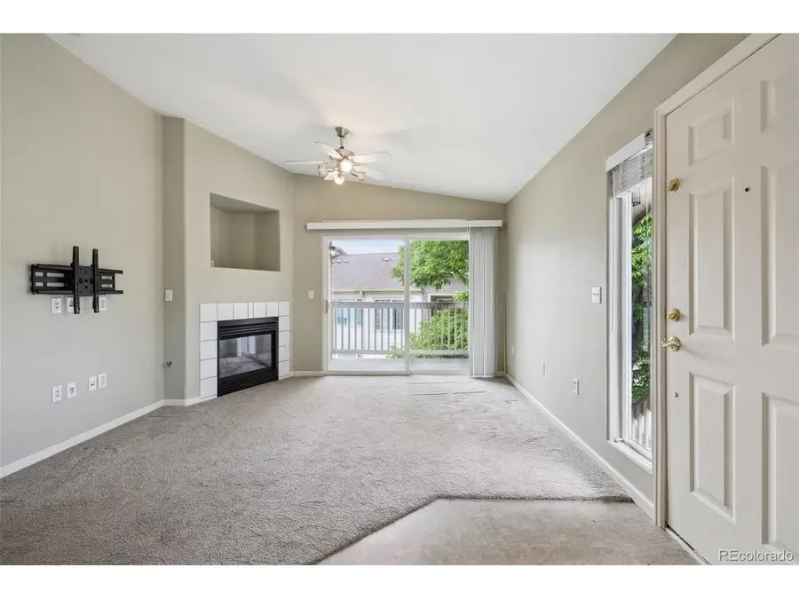 8775 W Berry Ave #203, Littleton, CO 80123 - #3