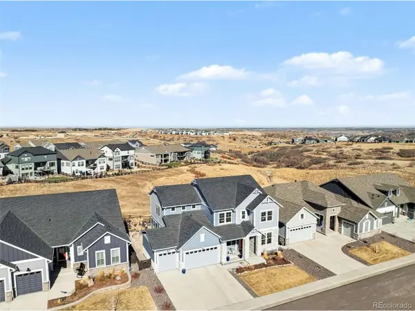 3367 Carabiner St, Castle Rock, CO 80108