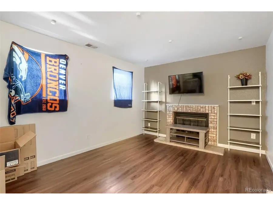 20723 E 43rd Ave, Denver, CO 80249 - #2