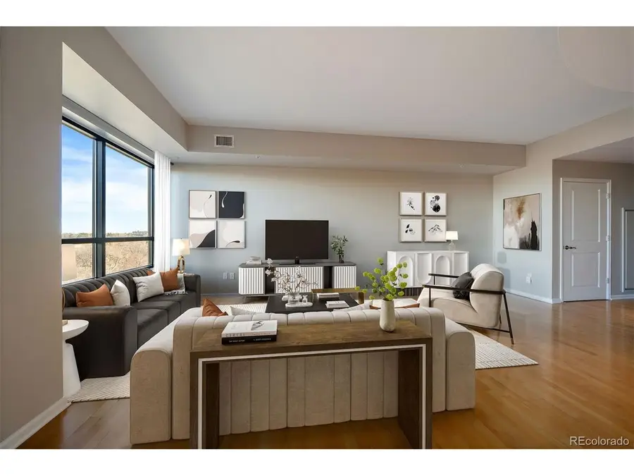 2990 E 17th Ave #806, Denver, CO 80206 - Image #3