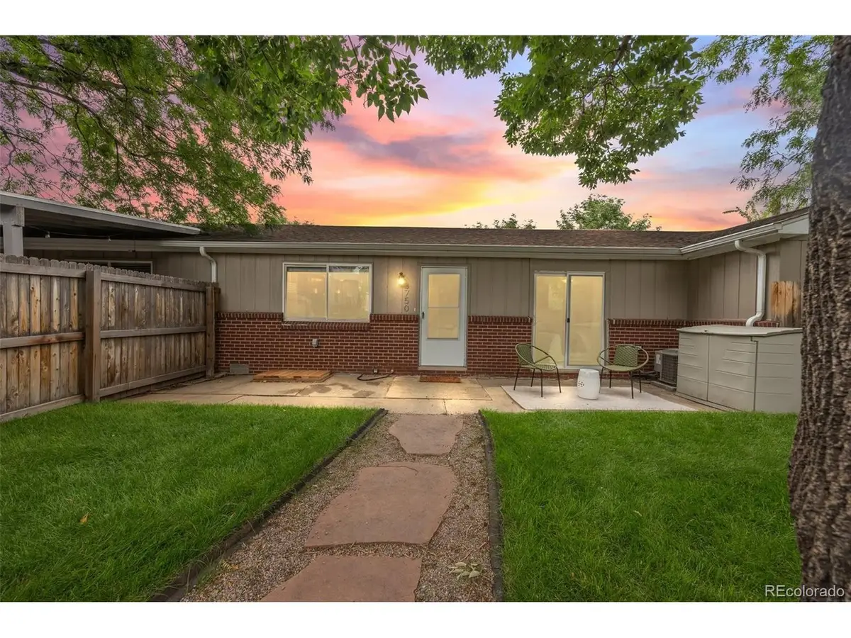 3750 Yates St, Denver, CO 80212 - #1