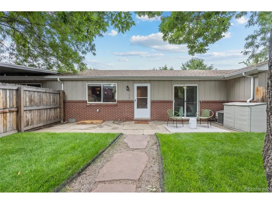 3750 Yates St, Denver, CO 80212 - #2