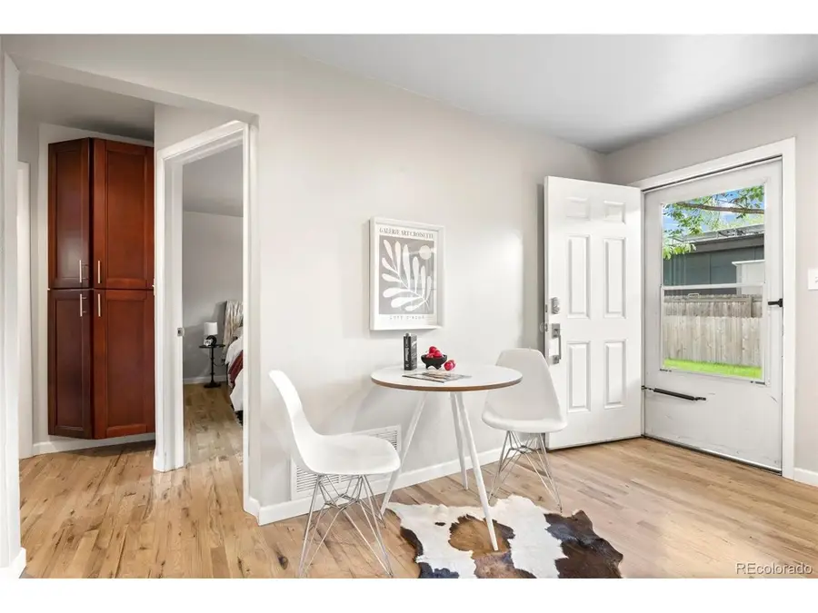 3750 Yates St, Denver, CO 80212 - #3