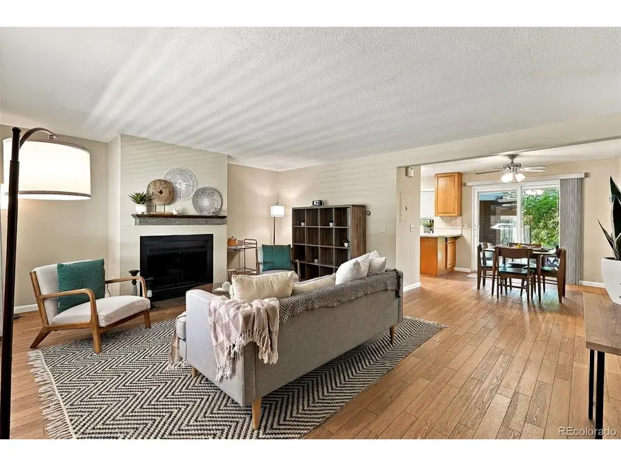 897 Glencoe St, Denver, CO 80220 - #3