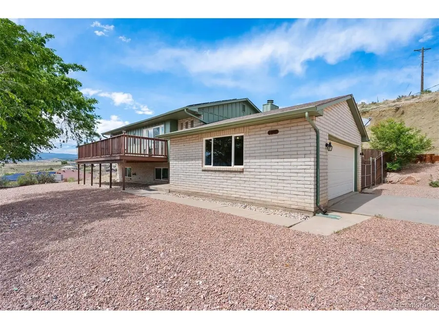 750 Dozier Ave, Canon City, CO 81212 - #2