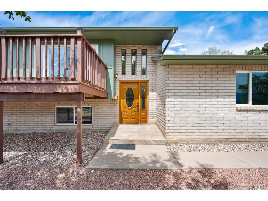 750 Dozier Ave, Canon City, CO 81212 - #3