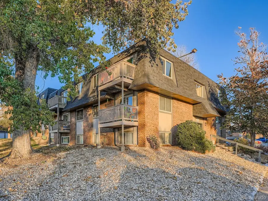 140 E Highline Cir #105, Centennial, CO 80122 - Image #3