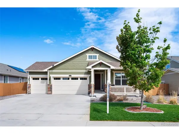 16364 Columbine St, Thornton, CO 80602