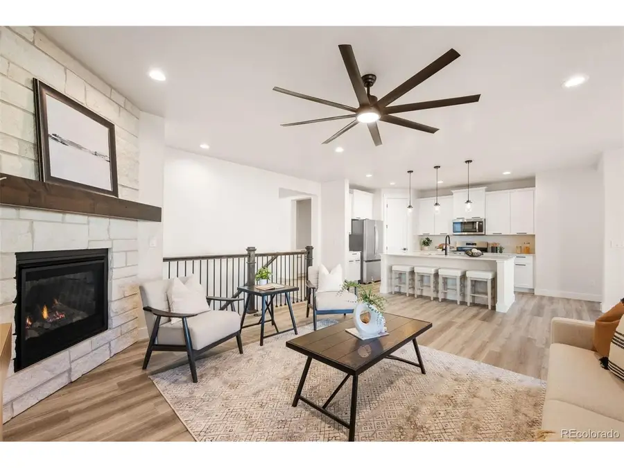 16364 Columbine St, Thornton, CO 80602 - #2