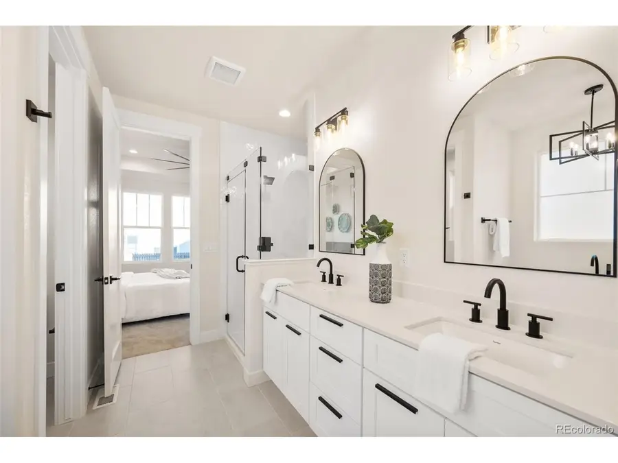 16364 Columbine St, Thornton, CO 80602 - #3