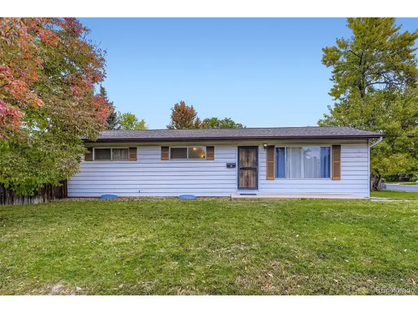 1693 S Elm St, Denver, CO 80222